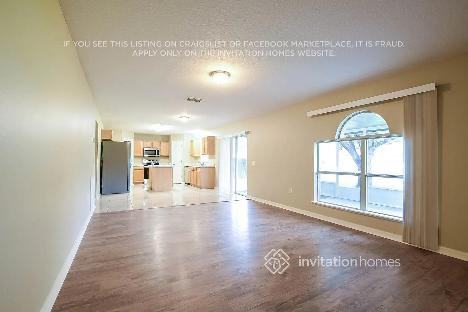 16536 Corner Lake Dr Orlando, FL 32820 — Photo 4