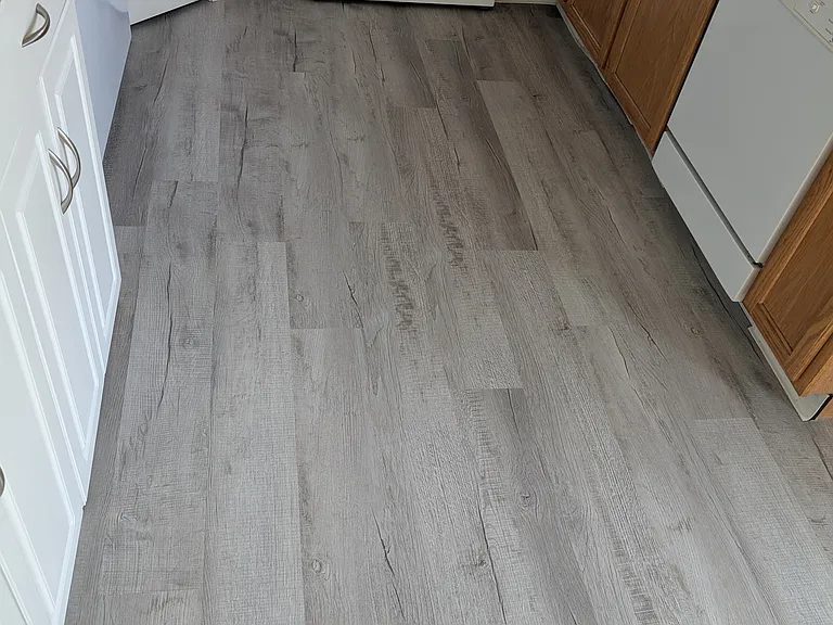 14270 Shenandoah St — Photo 11