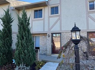 1957 Noble Run Way #13, Columbus, OH 43229