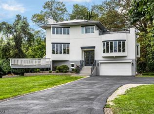 852 Princeton Kingston Rd, Princeton, NJ 08540