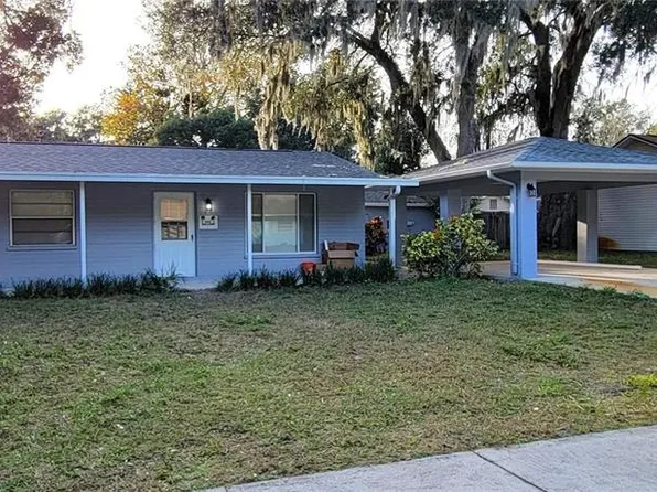 340 Tropical Ln, Ormond Beach, FL 32174