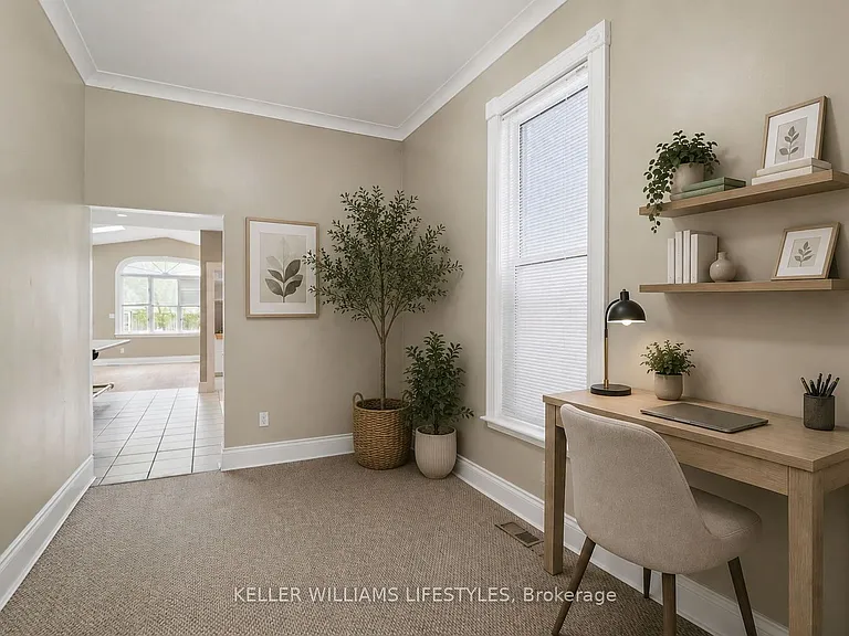 303 Pall Mall St — Photo 5