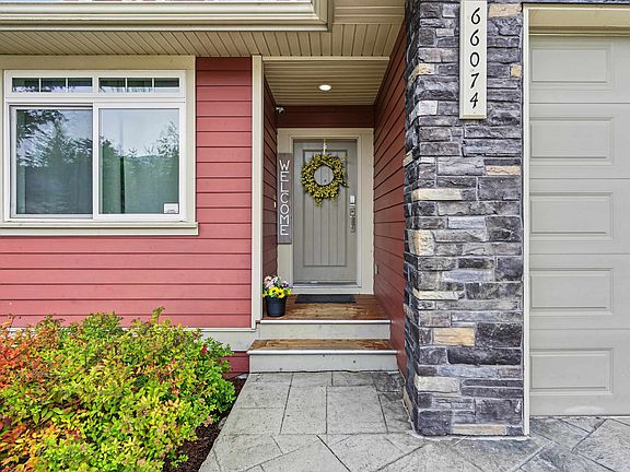 5th image of 66074 Ogilview Dr