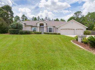 13074 Sigmund St, Spring Hill, FL 34609