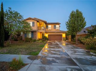 7709 Three Vines Pl, Rancho Cucamonga, CA 91739