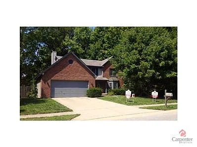6454 Robinsrock Ln photo 1