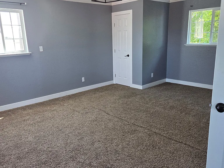 3693 Keys Rd — Photo 2