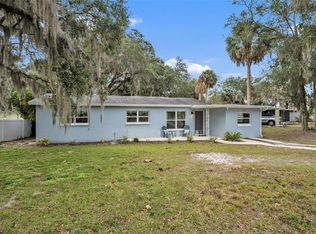 720 Park Dr, Leesburg, FL 34748