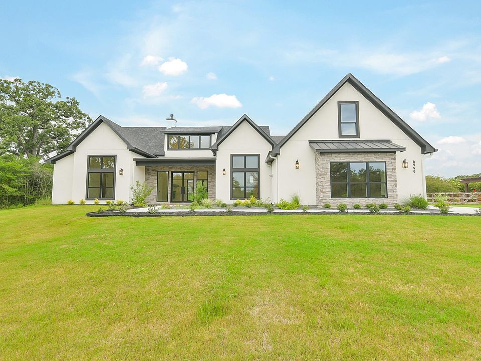 1st image of 6999 McCrae Ln