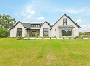 6999 McCrae Ln, Bryan, TX 77808