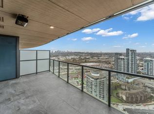 4890 Lougheed Hwy #33XX, Burnaby, BC V5C 0N2