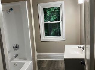 2012 15th Ave, Altoona, PA 16601