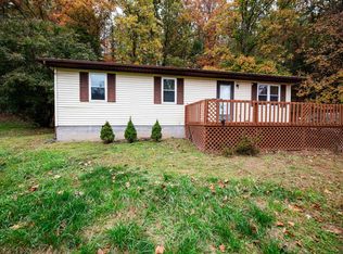 3032 Wilson Rd, Barboursville, WV 25504