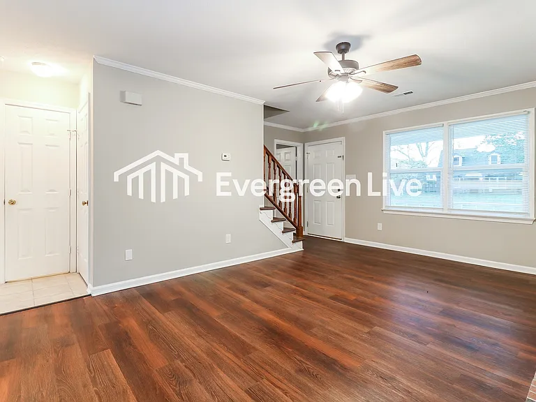 15 N Lake Loop — Photo 6