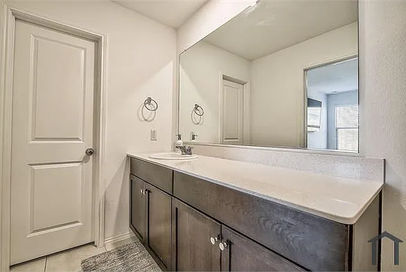 336 Dry Canyon Way — Photo 20