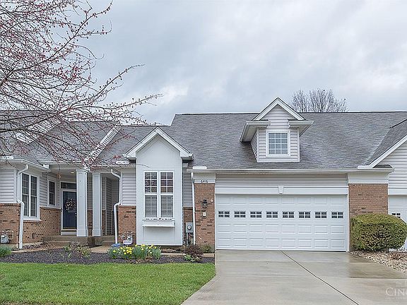 3rd image of 6416 Eagle View Dr