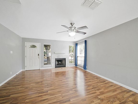 5th image of 6102 Lakeview Ct