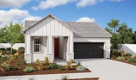 1st image of 417 Fuchsia Court