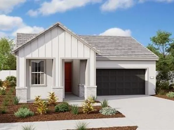 417 Fuchsia Court, Roseville, CA 95747