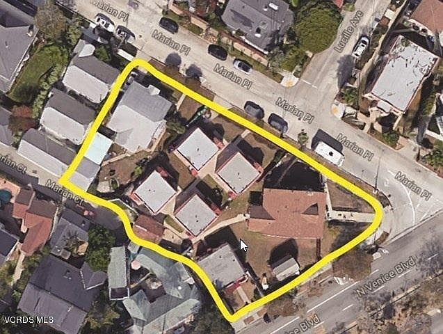 1st image of 2217 Marian Pl