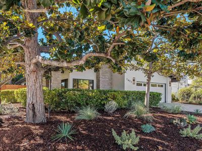 1471 Santa Marta Ct, Solana Beach, CA, 92075