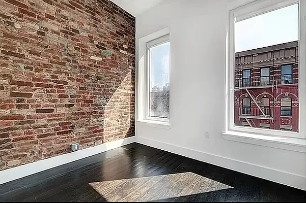 Rented by REAL New York | media 3