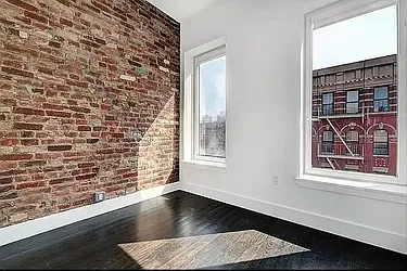 Rented by REAL New York