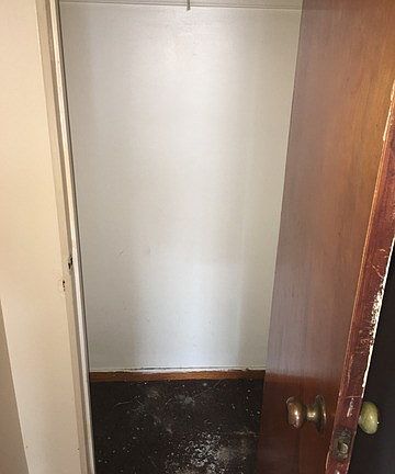 5th image of 12614 S Wentworth Ave