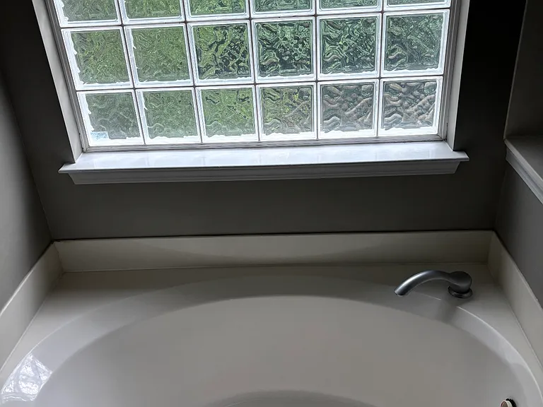 613 Ravenglass Dr — Photo 21