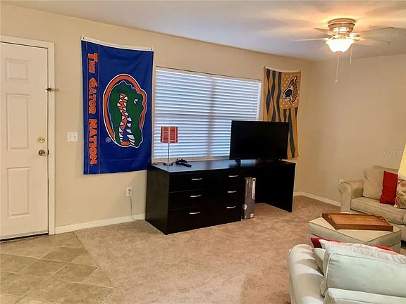 5th image of 6150 Gulfport Blvd S APT 112