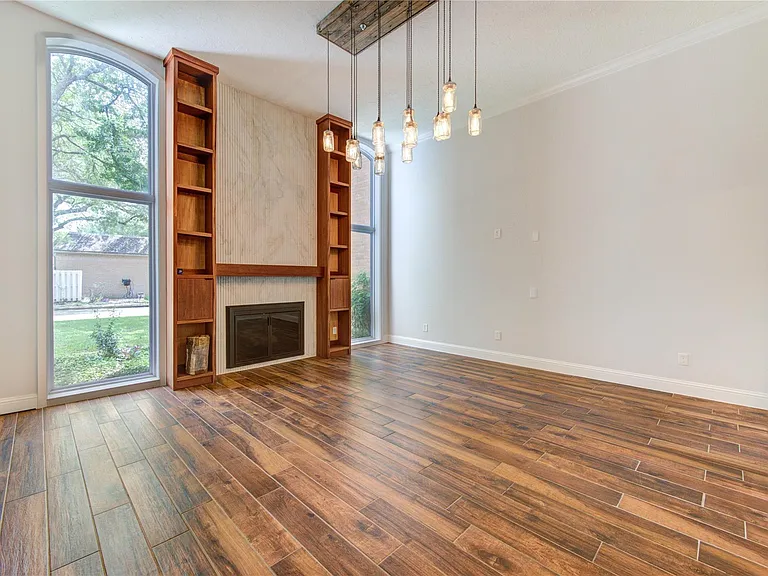 438 E Fair Harbor Ln — Photo 4