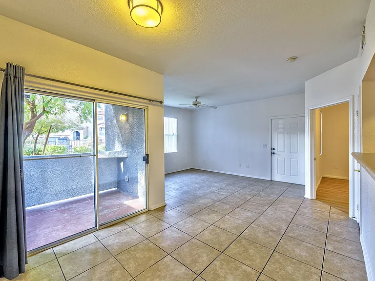 6955 N Durango Dr #1040 — Photo 4