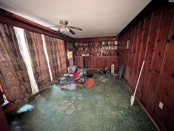 5th image of 4109 Glendon Rd