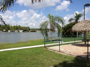 5293 Dresden Rd, Birmingham, AL 35210