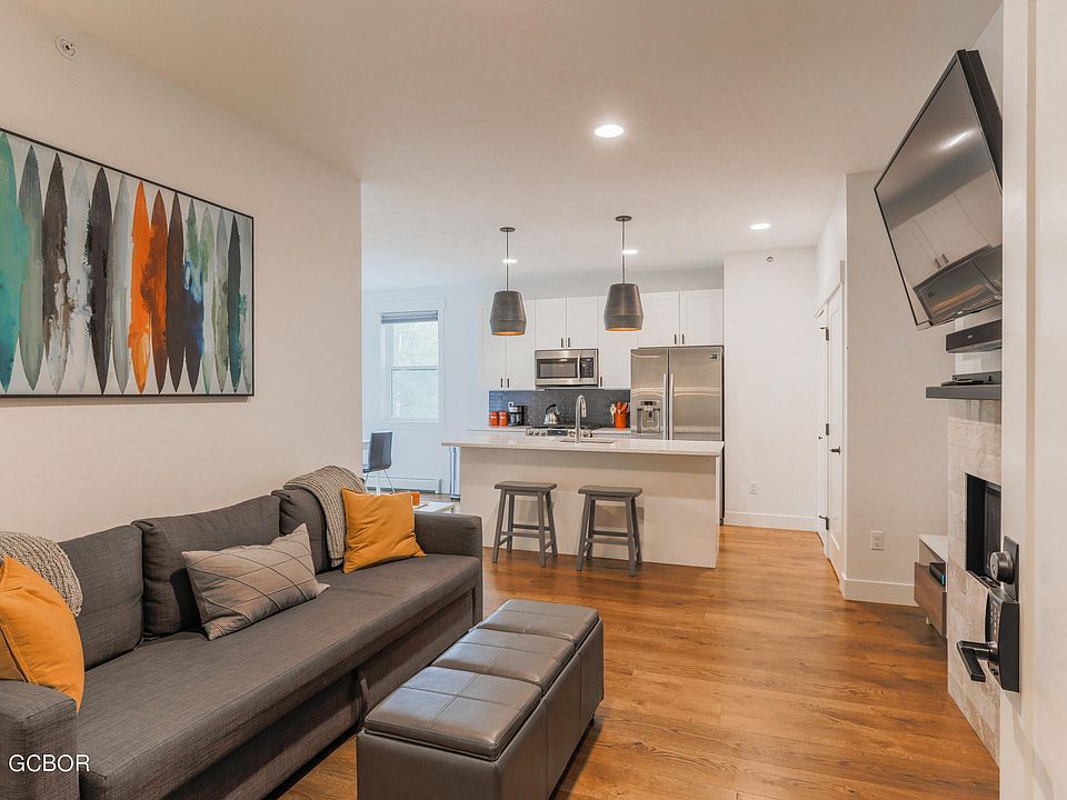 800 Park Ave Grand Lake CO Zillow