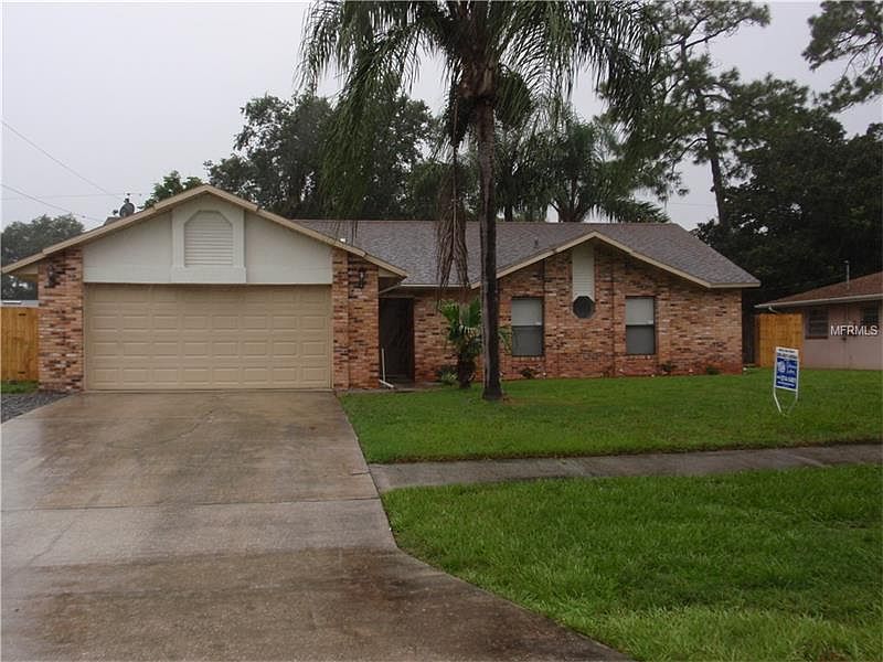 1st image of 948 Humphrey Blvd