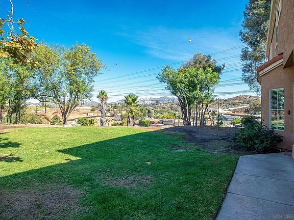 4th image of 13893 Pinkard Way Unit 91
