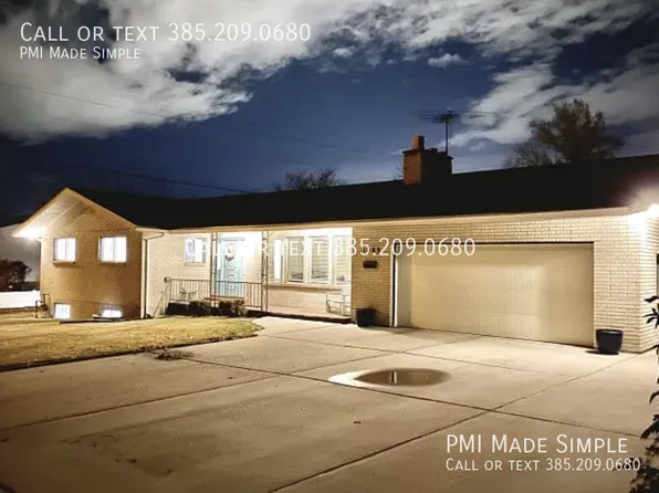 1089 E 640 S, Provo, UT 84606