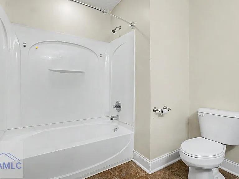 115 SE Cutters Gap — Photo 17