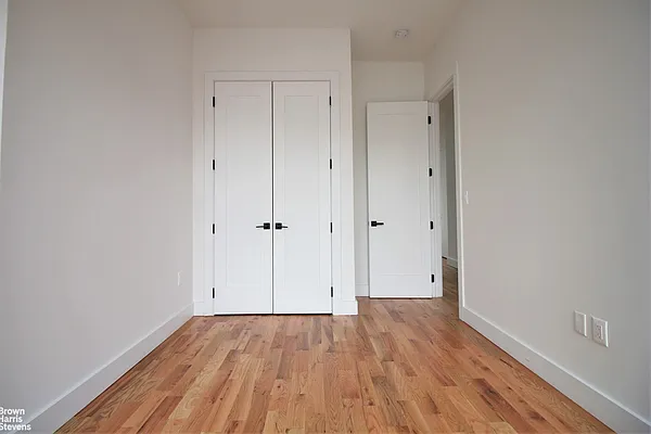 Rented by Brown Harris Stevens | media 24