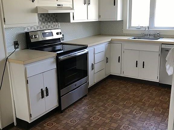 5th image of 414A Kingstown Way