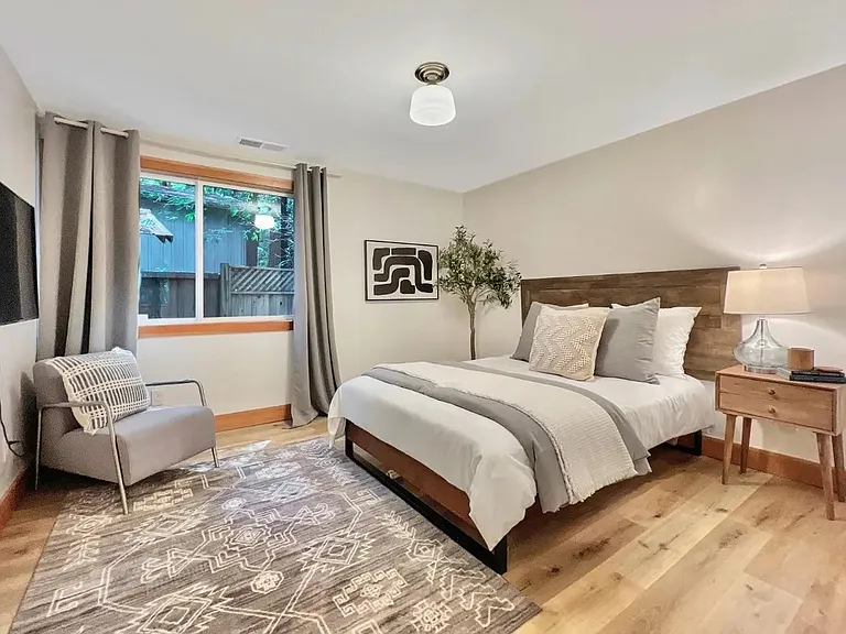 2260 Cazadero Hwy — Photo 17