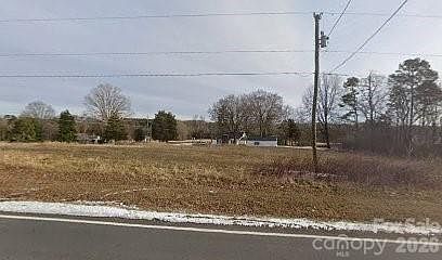 2nd image of 6010 Miller Rd #2