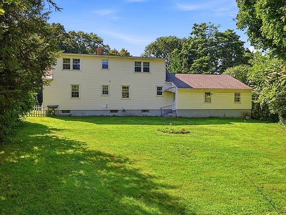 5th image of 25 Unity St