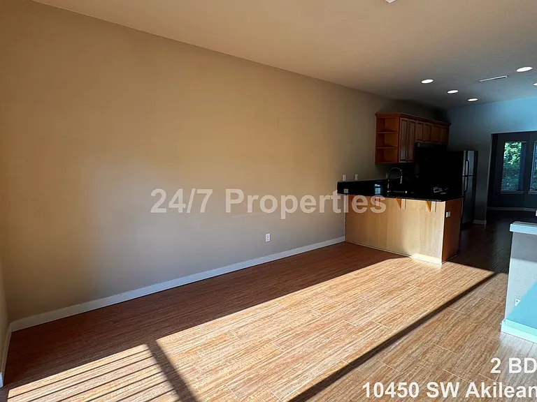 10450 SW Akilean Ter — Photo 5