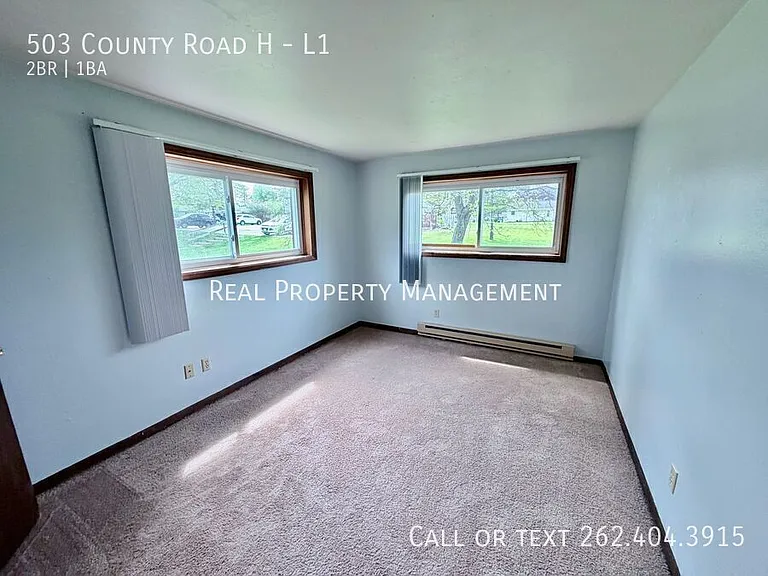 503 County Road H #L1 — Photo 10