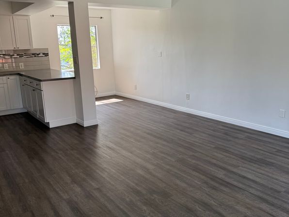 10431 Kailua Ln APT 12