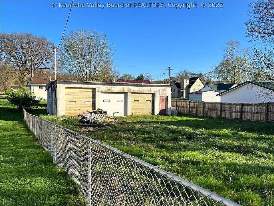 101 2nd St, Winfield, WV 25213 Zillow