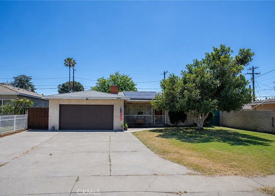 1st image of 9661 Tamarind Ave