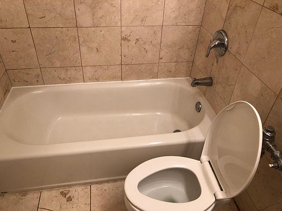 3rd image of 777 N Michigan Ave APT 3005